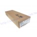  790163-5 CommScope  AMP安普CAT.6三件式網路接頭壓接工具 原装正品康普 CommScope 安普 AMP  790163-5  CAT.6專用網路夾具